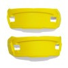 CYC Fork Covers