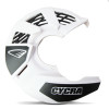 CYC Disc Cover