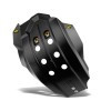 CYC Full Armor