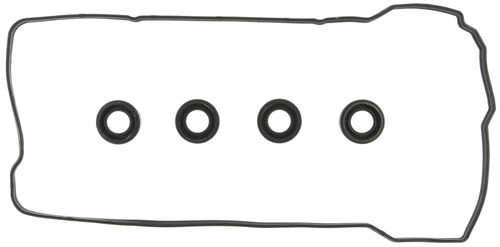 MAHLE Original Lotus Elise 08-05 Valve Cover Set