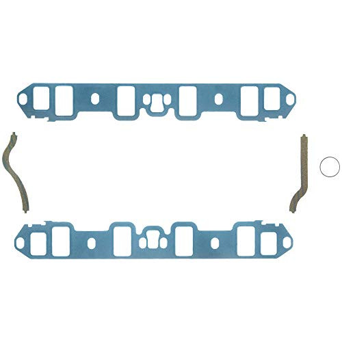 FELPRO MS901031 MANIFOLD SET