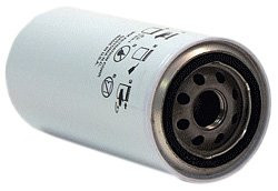CAMCO 57251 OLYMPIAN 4500 GAS