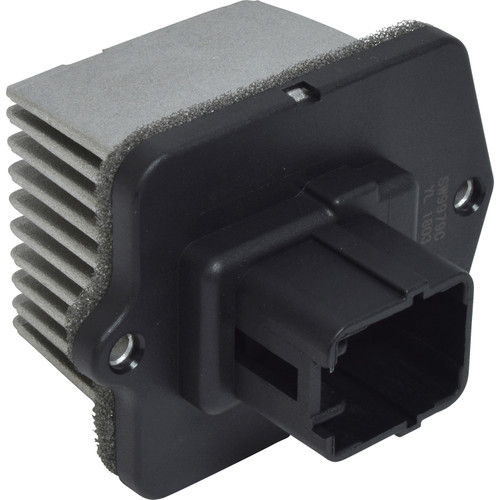 CONDENSERS