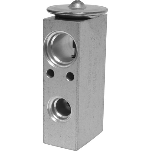 CONDENSER