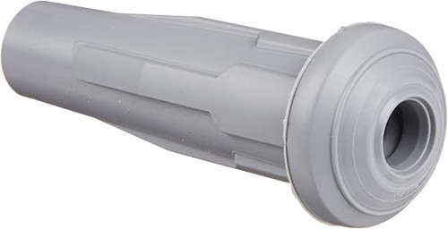 UNIVERSAL AIR COND CO11381C COMPRESSOR