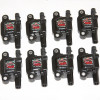 GMS OEM Coil Packs