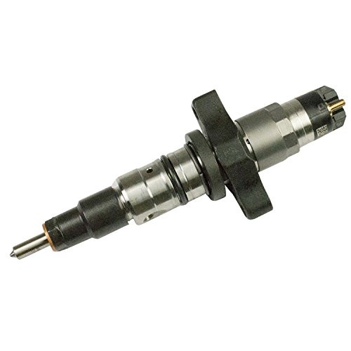 BD DIESEL 1715505 INJECTOR - DODGE 5.9L CUM