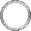 RCL Beadlock Rings