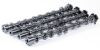 GSC Billet S2 Camshaft Kits