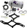 NEX Nitrous Oxide Kits