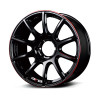 GL 57Transcend Wheels