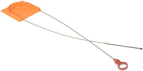 DORMAN 917327 OIL LEVEL DIP STICK