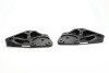 PA Control Arm Brace