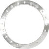 RCL Beadlock Rings