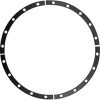 RCL Beadlock Rings