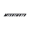 MM Decals