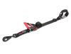 SSP Tie Down Kit