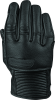 SAS Off The Chain Gloves