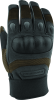 SAS Call to Arms Gloves