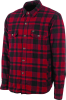 SAS Black 9 2.0 Moto Shirts