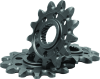 PTR Front Sprocket