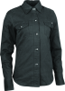 SAS Speed Society Shirts