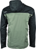 SAS Fame and Fortune Jackets