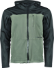 SAS Fame and Fortune Jackets