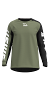 USW Jerseys