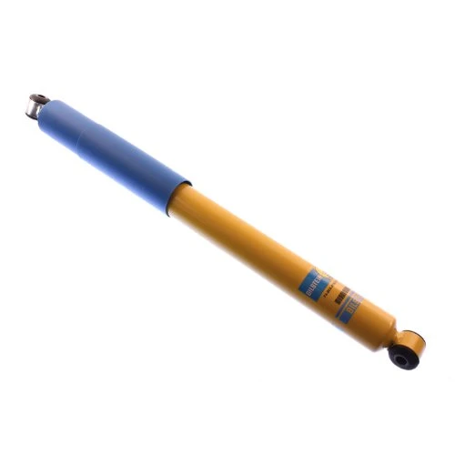 BILSTEIN 24107624 4600  FORD LIGHT TRUCK