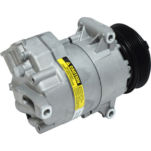 UNIVERSAL AIR COND FA50309C FAN ASSEMBLY