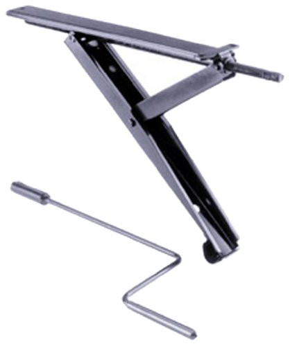 ADNIK 23026 1PR 20 STABILIZING JACKS