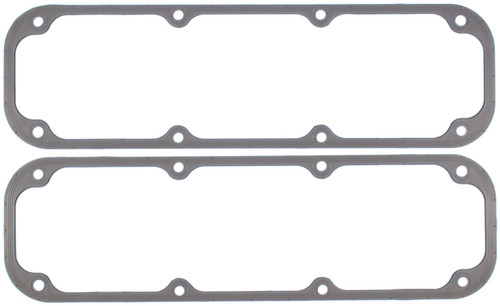 MAHLE Original Dodge B150 94-92 Valve Cover Set