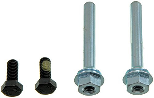 DORMAN HW5084 DISC BRAKE GUIDE/BOL