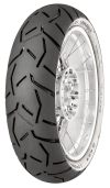 CON ContiTrailAttack 3 Tires