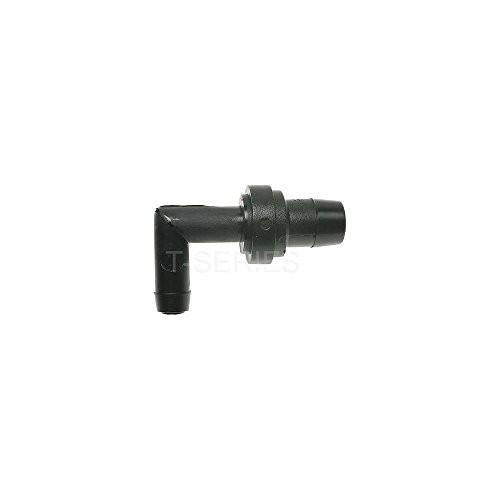 STANDARD IGN V255 PCV VALVE