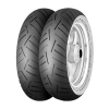 CON ContiScoot Tires