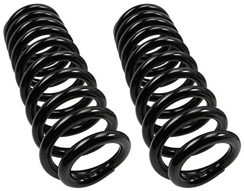 MOOG CC824 F VAR SPRING FORD 75-95