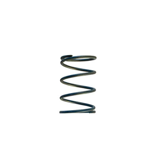 TURBOSMART TS05503088 Turbo Smart Turbocharger Wastegate Spring WASTEGATE