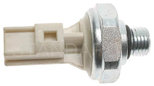 STANDARD IGN PS314 PRESSURE SWITCH
