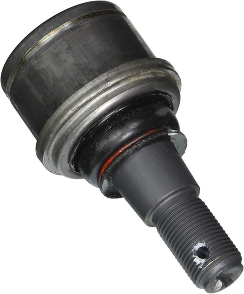 REMAN COMPRESSR