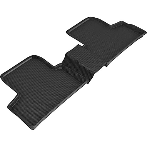 3D MATS/U-AC MB13121509 KAGU  FLOOR MAT
