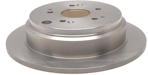 RAYBESTOS 980088R SINGLE ROTRS