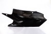 CYC Side Panels