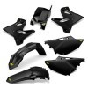 CYC Body Kit