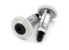 CYC Grip Armor Bar End