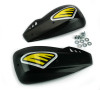 CYC Series One Enduro DX