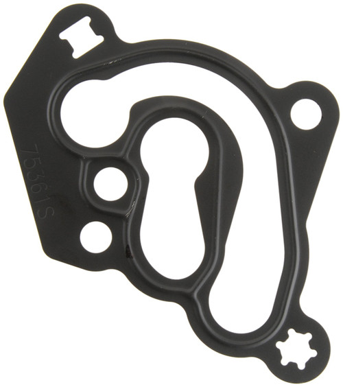 MAHLE Original Buick Lacrosse 08-05 Oil Filter Adapter Gasket