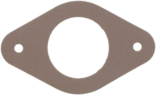 MAHLE Original Chevrolet Malibu 08 Catalytic Converter Gasket