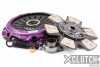 XCL Clutch - Stage 2 Sprung Ceramic